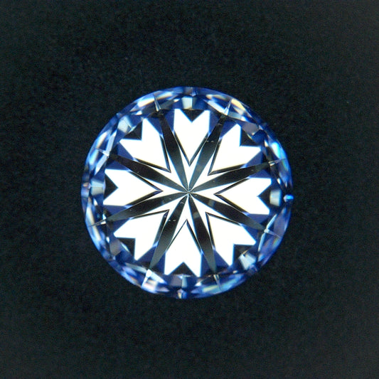 1.20 CARAT Round