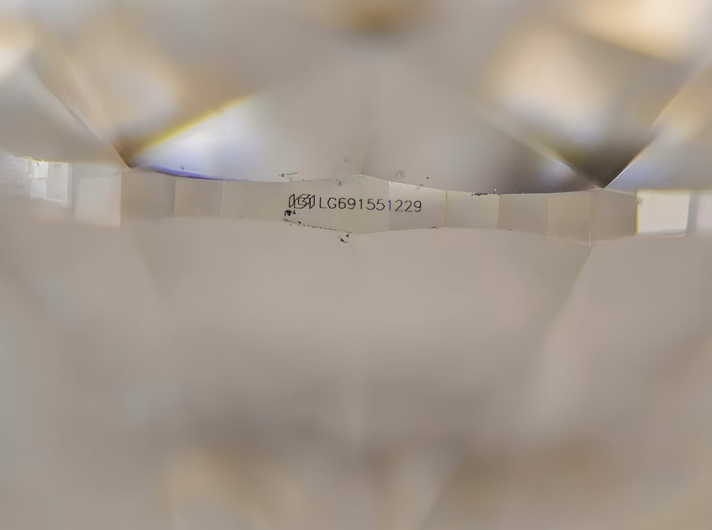 1.02 CARAT