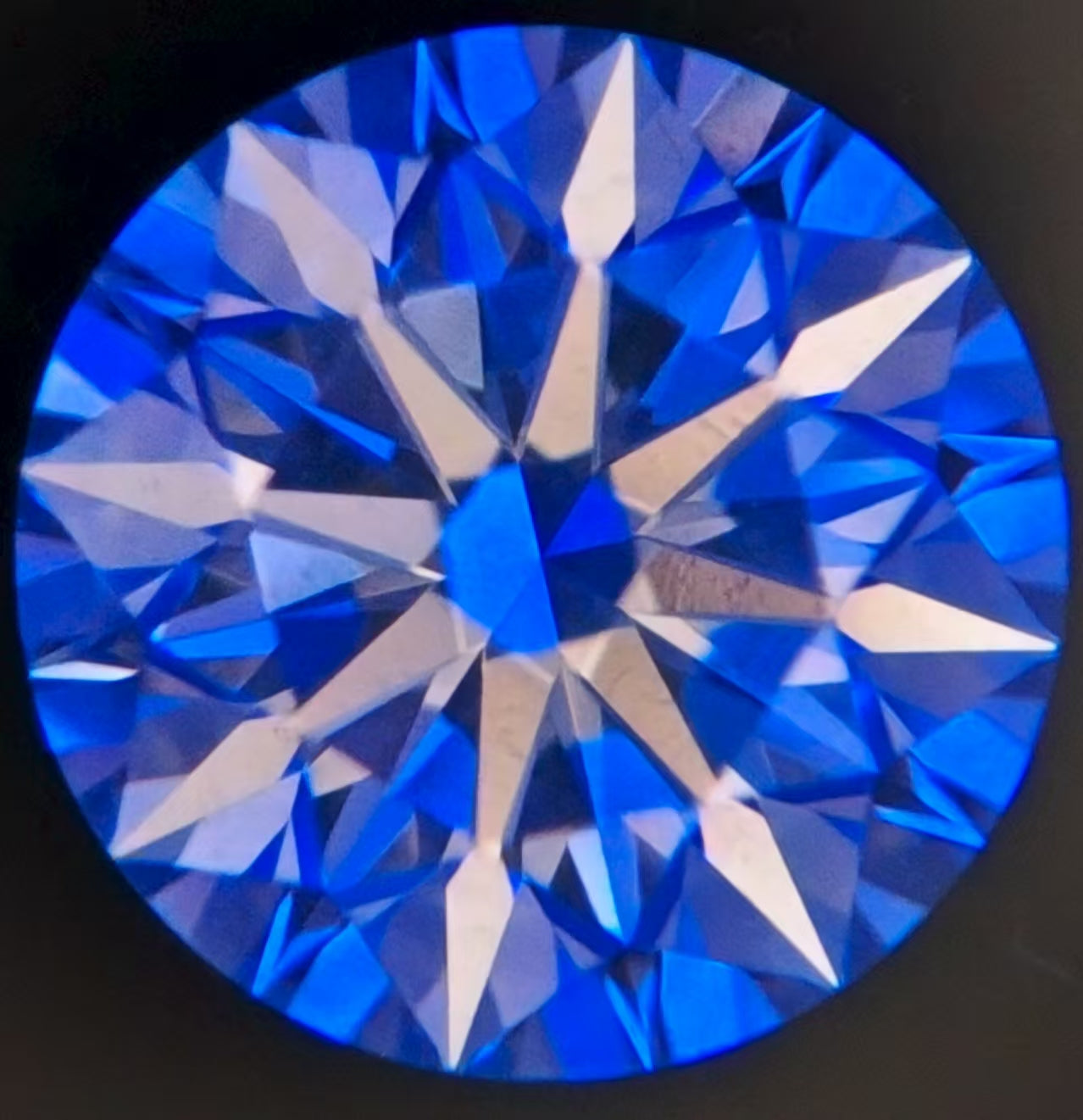 1.02 CARAT