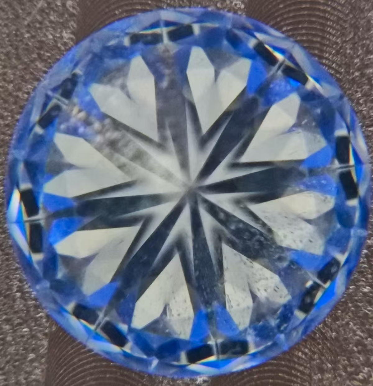 1.02 CARAT