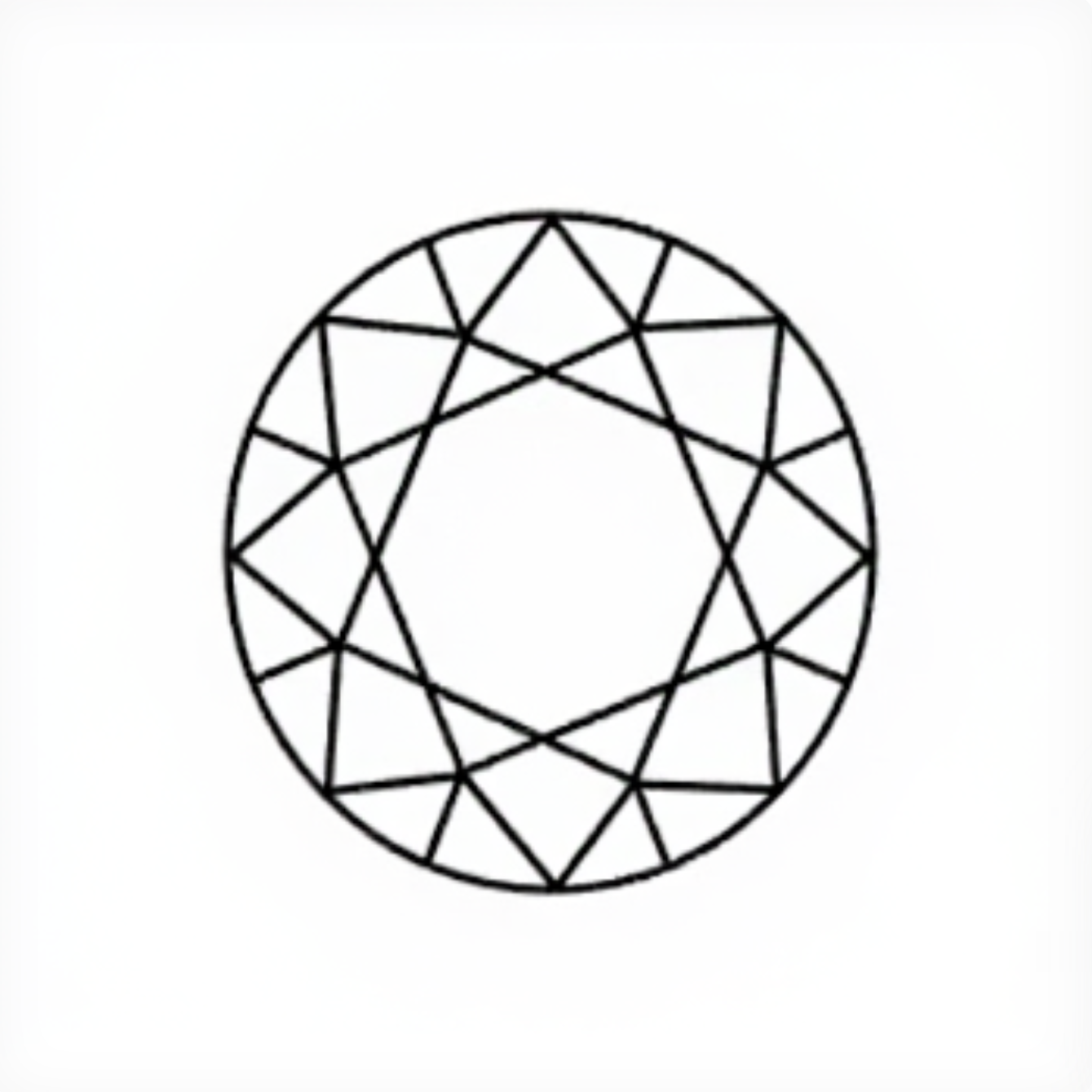 Round