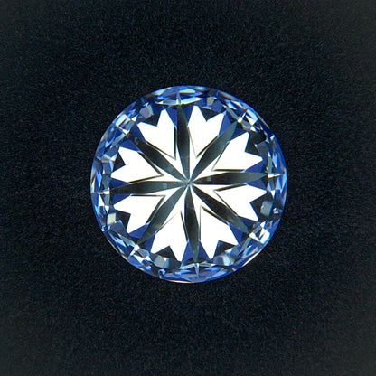 1.03 CARAT Round