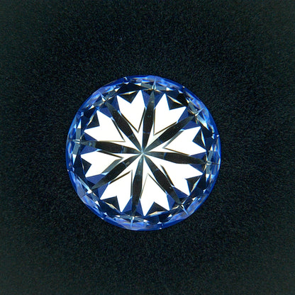 1.05 CARAT Round