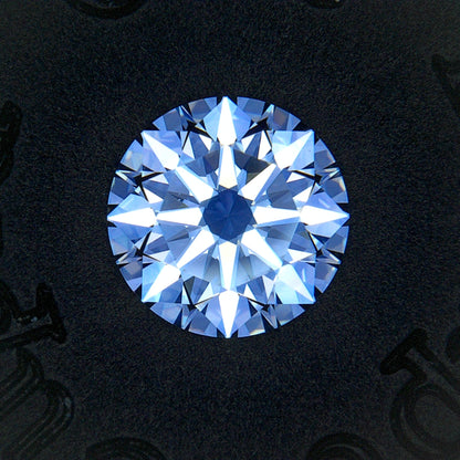 1.05 CARAT Round