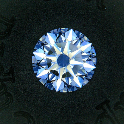1.05 CARAT Round