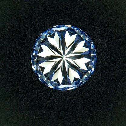 1.05 CARAT Round