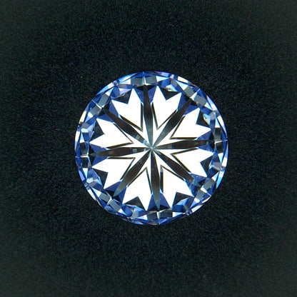 1.01 CARAT Round
