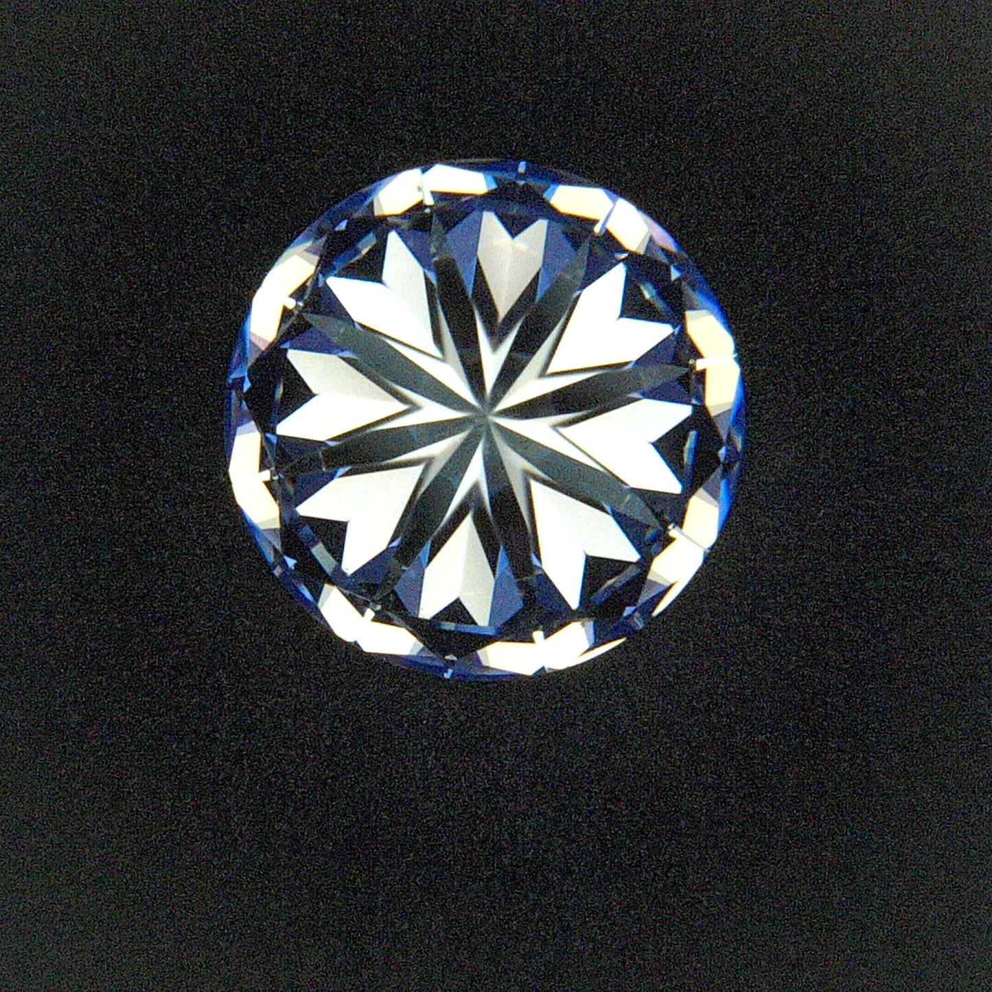 1.05 CARAT Round