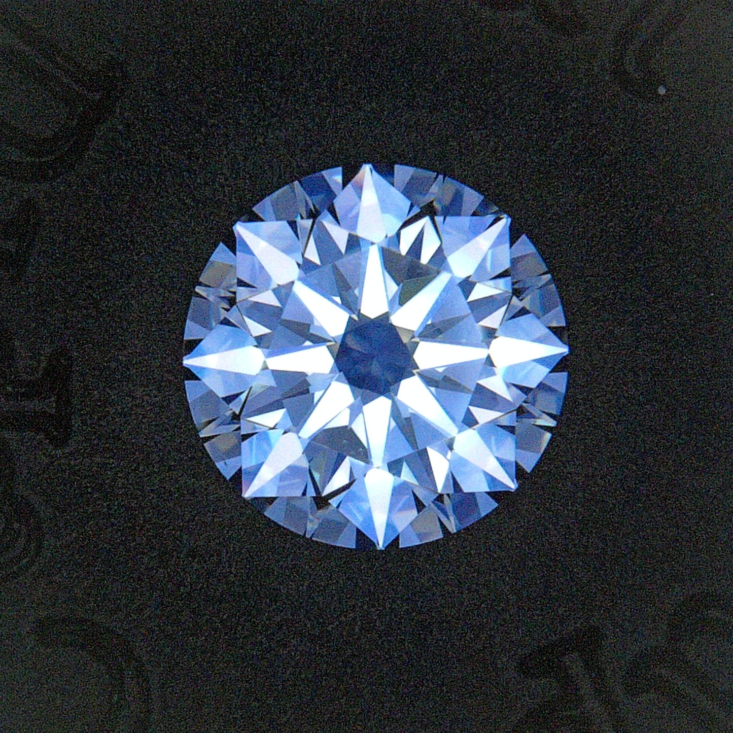 1.05 CARAT Round