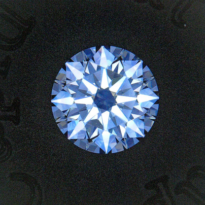 1.05 CARAT Round
