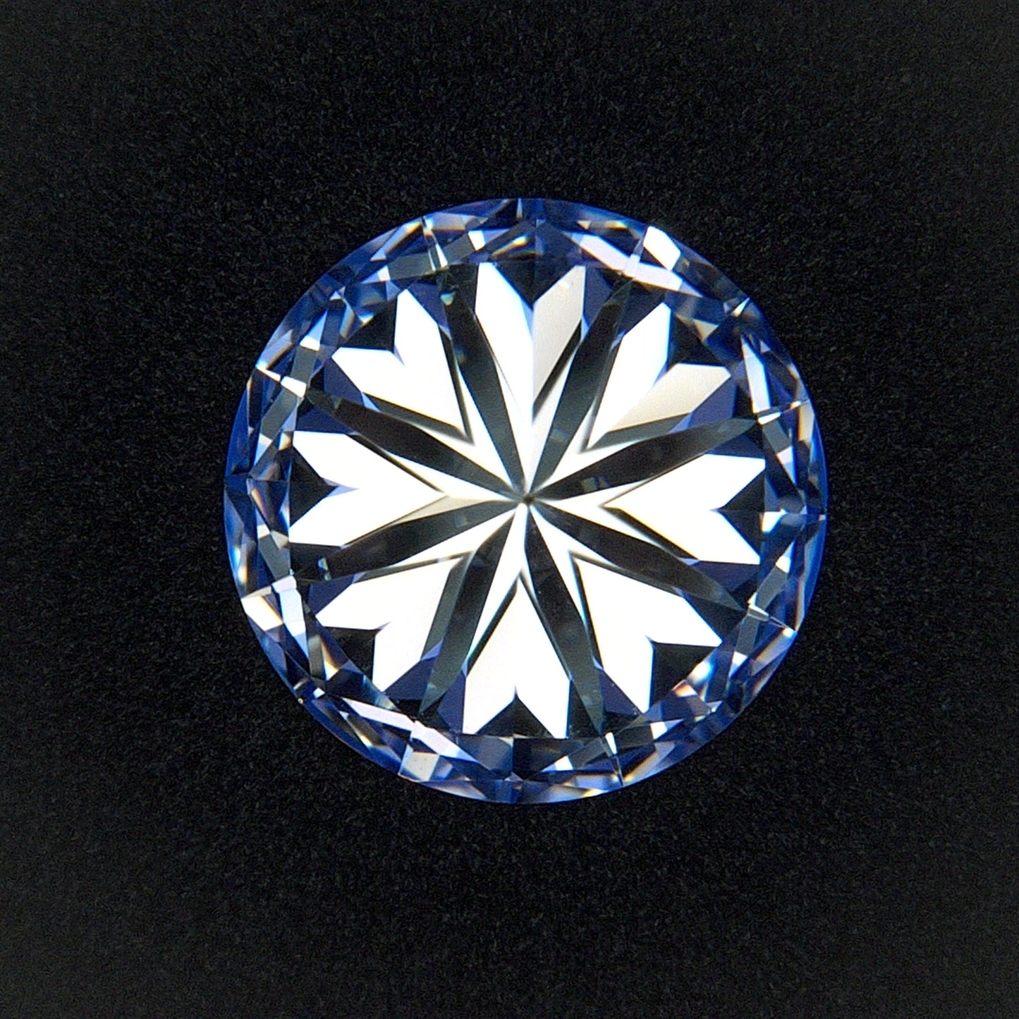 1.51 CARAT Round