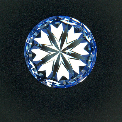 1.51 CARAT Round