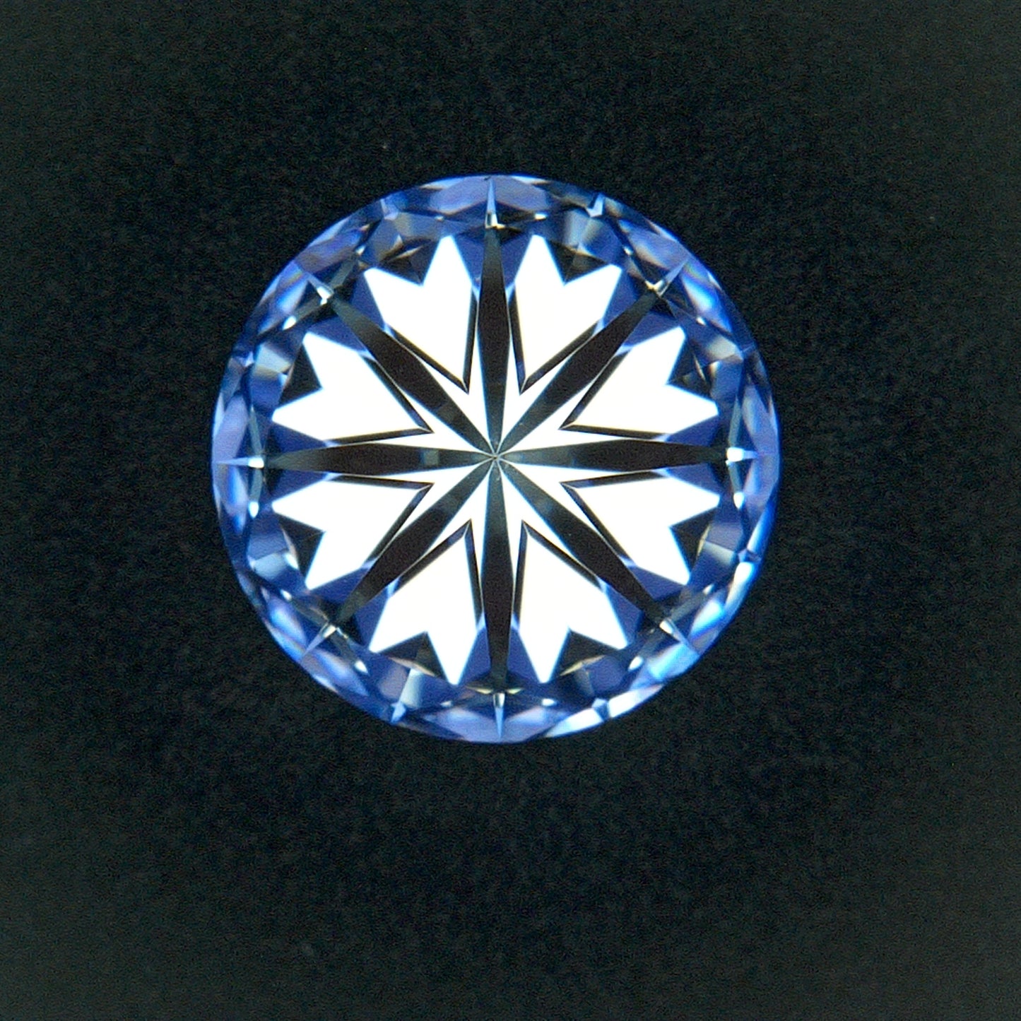 1.20 CARAT Round