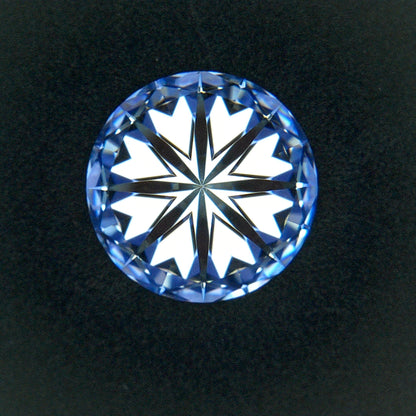1.20 CARAT Round
