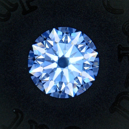 1.20 CARAT Round
