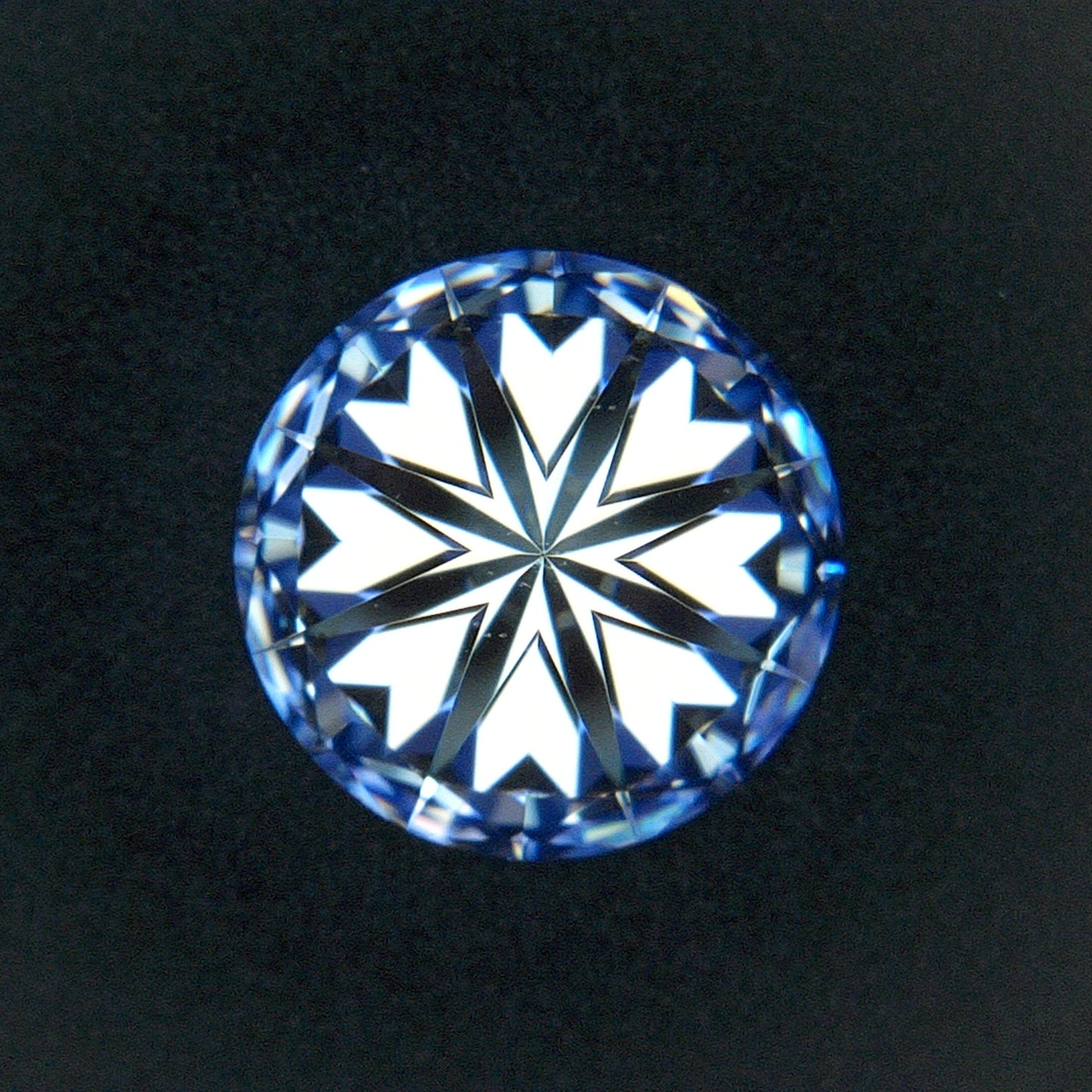 1.20 CARAT Round