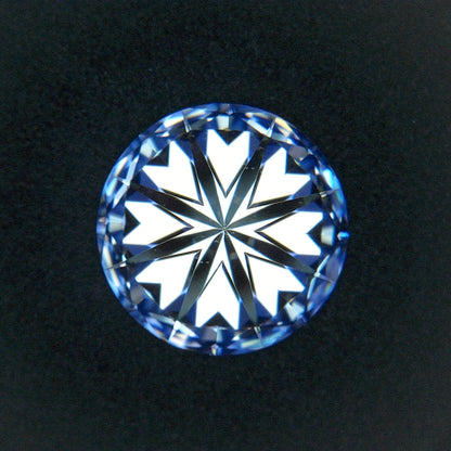 1.20 CARAT Round