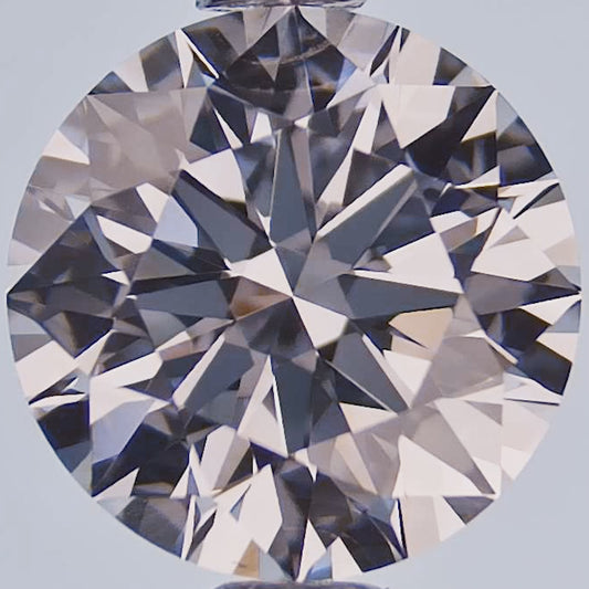 1.05 CARAT Round