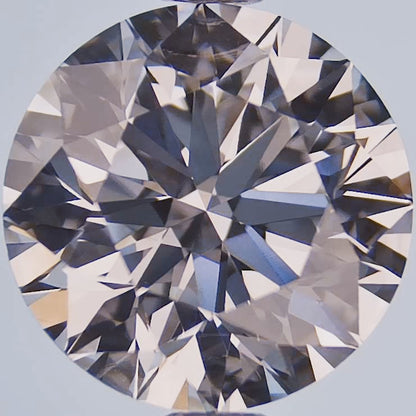 1.51 CARAT Round