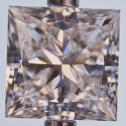 2.03 CARAT Princess