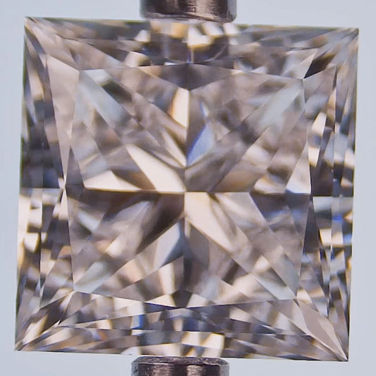 2.03 CARAT Princess