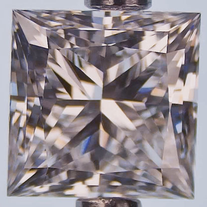 1.08 CARAT Princess