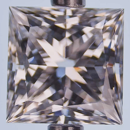 1.58 CARAT Princess