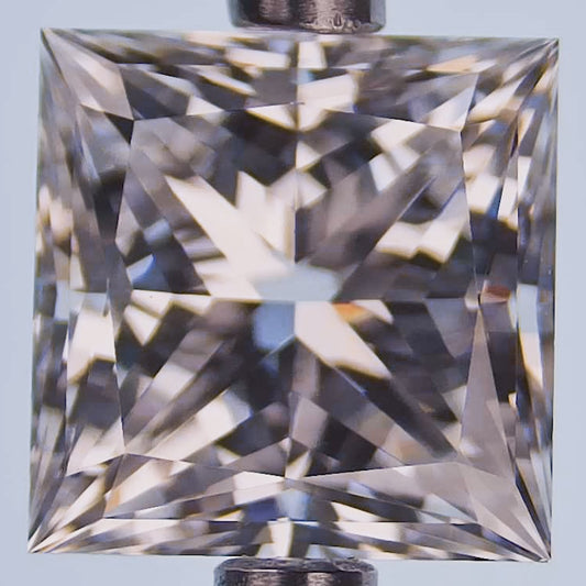 1.58 CARAT Princess