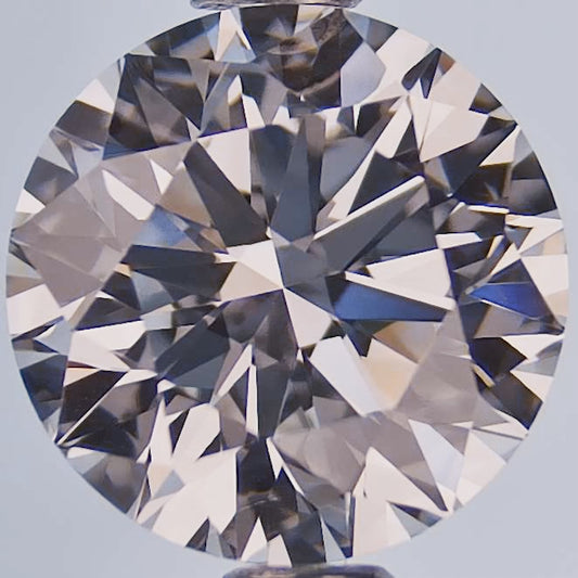 1.05 CARAT Round