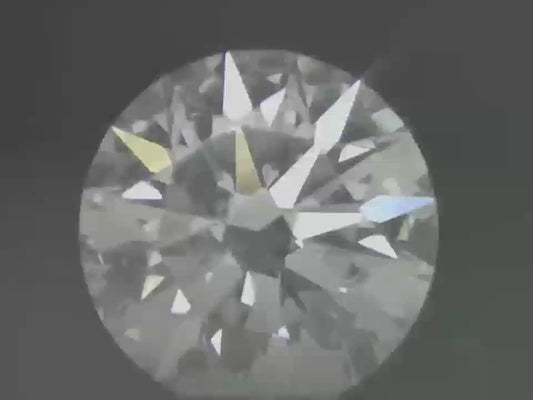 1.02 CARAT