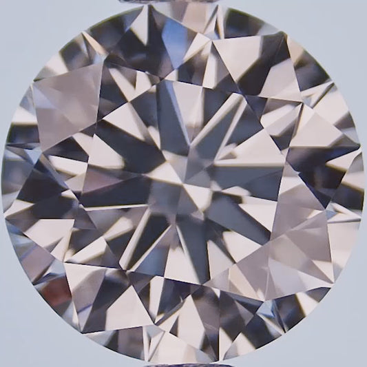 1.20 CARAT Round