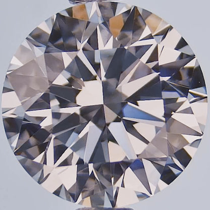 1.03 CARAT Round