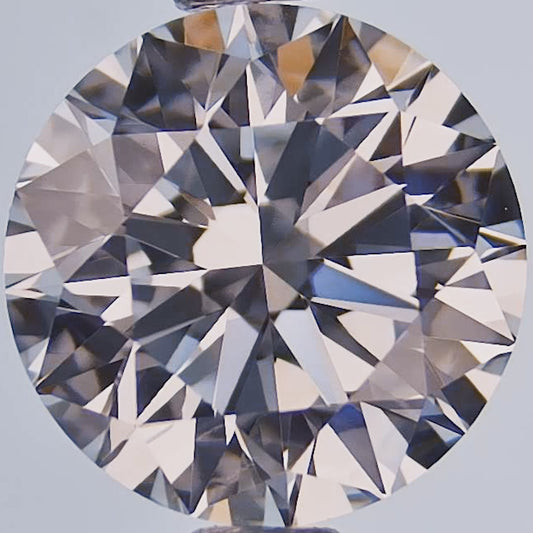 1.03 CARAT Round