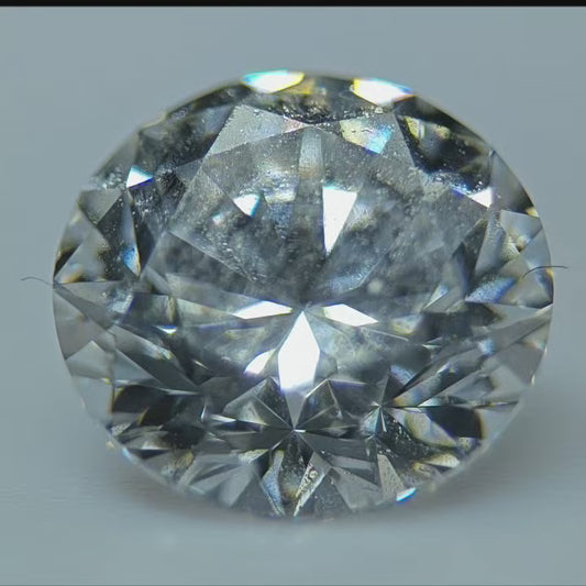 1.02 CARAT