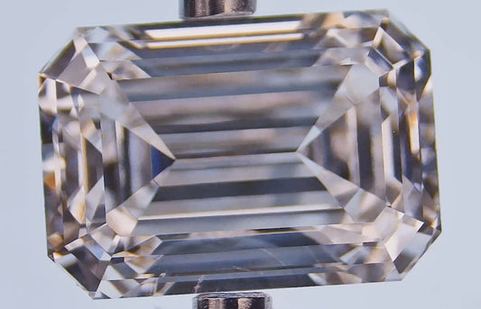 3.12 CARAT Emerald
