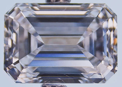 2.01 CARAT Emerald