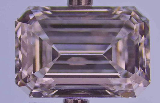 3.16 CARAT Emerald