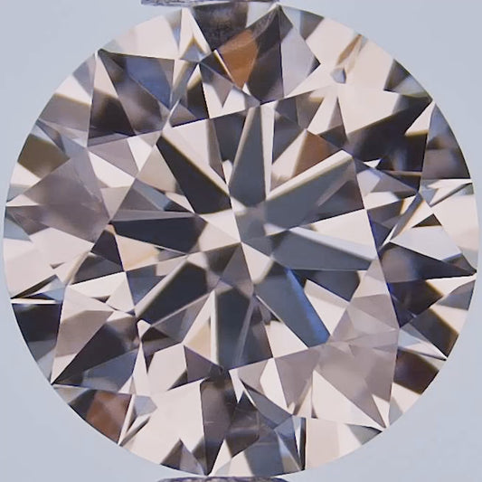 1.03 CARAT Round