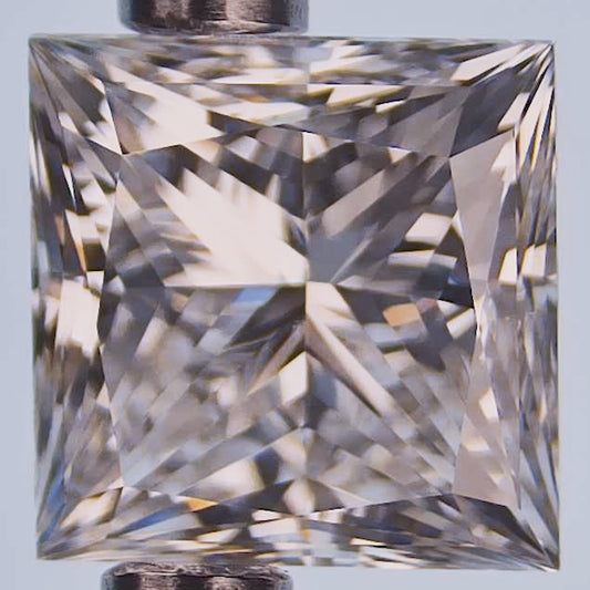 1.06 CARAT Princess