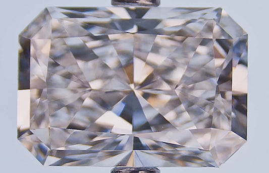 2.20 CARAT Radiant