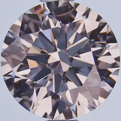 1.20 CARAT Round